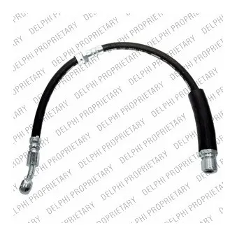 Flexible de frein DELPHI LH6725