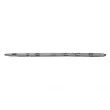 Baguette et bande protectrice, pare-chocs avant gauche BLIC 6502-07-3522915P - Visuel 2