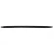 Baguette et bande protectrice, pare-chocs avant droit BLIC 6502-07-3522916P - Visuel 2