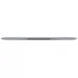 Baguette et bande protectrice, pare-chocs avant droit BLIC 6502-07-3522916PP - Visuel 1