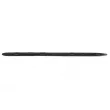 Baguette et bande protectrice, pare-chocs avant gauche BLIC 6502-07-3522917P - Visuel 2