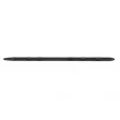 Baguette et bande protectrice, pare-chocs avant droit BLIC 6502-07-3522918P - Visuel 2