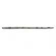 Baguette et bande protectrice, pare-chocs avant droit BLIC 6502-07-3522918PP - Visuel 2
