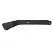 Baguette et bande protectrice, pare-chocs avant gauche BLIC 6502-07-3527921CP - Visuel 2