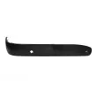 Baguette et bande protectrice, pare-chocs avant droit BLIC 6502-07-3527922CP - Visuel 1