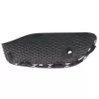 Grille de ventilation, pare-chocs avant gauche BLIC 6502-07-3531993LP - Visuel 2
