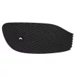Grille de ventilation, pare-chocs avant gauche BLIC 6502-07-3531993PP - Visuel 1
