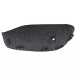 Grille de ventilation, pare-chocs avant gauche BLIC 6502-07-3531993PP - Visuel 2