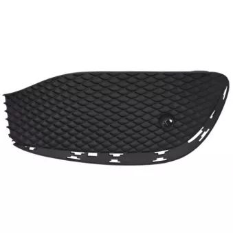 Grille de ventilation, pare-chocs avant droit BLIC 6502-07-3531994LP