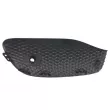 Grille de ventilation, pare-chocs avant droit BLIC 6502-07-3531994PP - Visuel 2