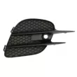 Grille de ventilation, pare-chocs avant droit BLIC 6502-07-3533918P - Visuel 1