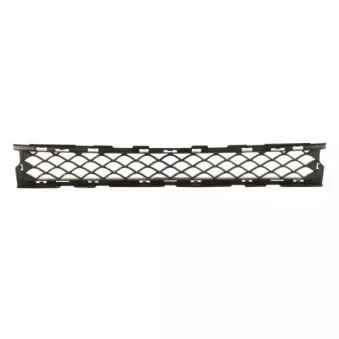 Grille de ventilation, pare-chocs BLIC