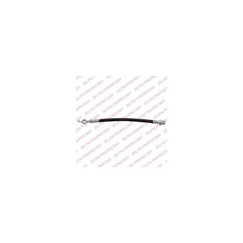 Flexible de frein DELPHI LH6730