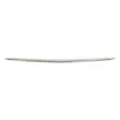 Baguette et bande protectrice, pare-chocs BLIC 6502-07-3552913P - Visuel 1