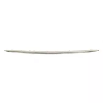 Baguette et bande protectrice, pare-chocs BLIC 6502-07-3552913P