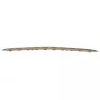 Baguette et bande protectrice, pare-chocs BLIC 6502-07-3552913P - Visuel 2