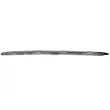 Baguette et bande protectrice, pare-chocs avant gauche BLIC 6502-07-3552917PP - Visuel 2