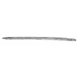 Baguette et bande protectrice, pare-chocs avant droit BLIC 6502-07-3552918PP - Visuel 2