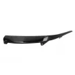 Baguette et bande protectrice, pare-chocs avant gauche BLIC 6502-07-3555921P - Visuel 1