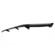 Baguette et bande protectrice, pare-chocs avant gauche BLIC 6502-07-3555921P - Visuel 2