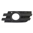 Grille de ventilation, pare-chocs avant gauche BLIC 6502-07-3581913P - Visuel 1
