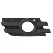 Grille de ventilation, pare-chocs avant droit BLIC 6502-07-3581914P - Visuel 1