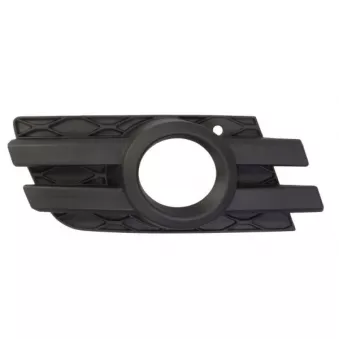 Grille de ventilation, pare-chocs avant droit BLIC 6502-07-3581914P