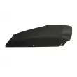 Baguette et bande protectrice, pare-chocs avant gauche BLIC 6502-07-3583923P - Visuel 1