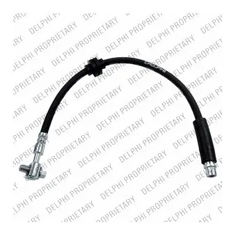 Flexible de frein DELPHI LH6733