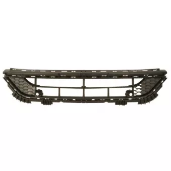 Grille de ventilation, pare-chocs BLIC 6502-07-3584912P