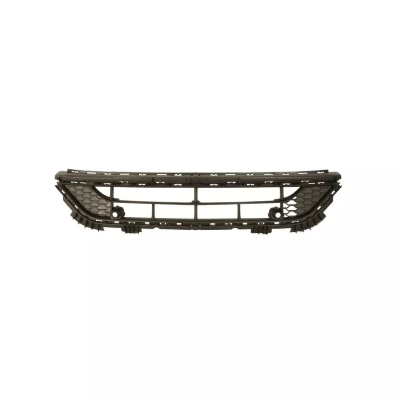 Grille de ventilation, pare-chocs BLIC 6502-07-3584912P