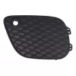 Grille de ventilation, pare-chocs avant gauche BLIC 6502-07-3584915P - Visuel 1