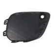 Grille de ventilation, pare-chocs avant gauche BLIC 6502-07-3584915P - Visuel 2