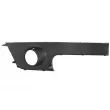 Grille de ventilation, pare-chocs avant gauche BLIC 6502-07-4001911PP - Visuel 2