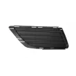 Grille de ventilation, pare-chocs avant gauche BLIC 6502-07-5023998PP - Visuel 1