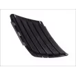 Grille de ventilation, pare-chocs avant gauche BLIC 6502-07-5023998PP - Visuel 2