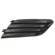 Grille de ventilation, pare-chocs BLIC 6502-07-5029913P - Visuel 2