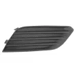 Grille de ventilation, pare-chocs BLIC 6502-07-5029914P - Visuel 1