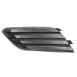 Grille de ventilation, pare-chocs BLIC 6502-07-5029914P - Visuel 2