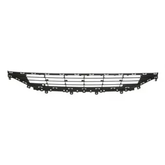 Grille de ventilation, pare-chocs BLIC 6502-07-5054915Q