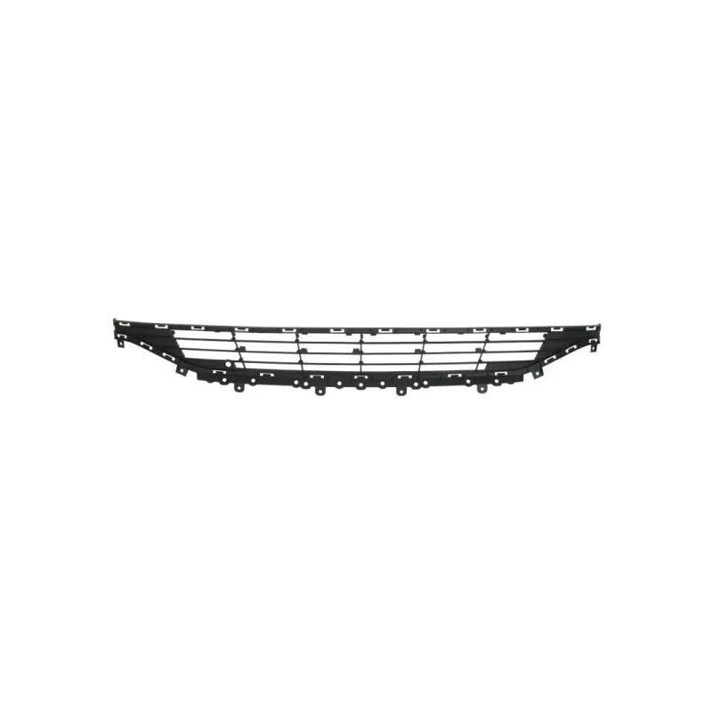 Grille de ventilation, pare-chocs BLIC 6502-07-5054915Q