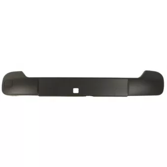 Baguette et bande protectrice, pare-chocs BLIC 6502-07-5508916P