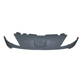 Grille de radiateur BLIC 6502-07-5526990Q