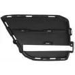 Grille de ventilation, pare-chocs avant gauche BLIC 6502-07-5724915P - Visuel 1