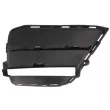 Grille de ventilation, pare-chocs avant gauche BLIC 6502-07-5724915P - Visuel 2