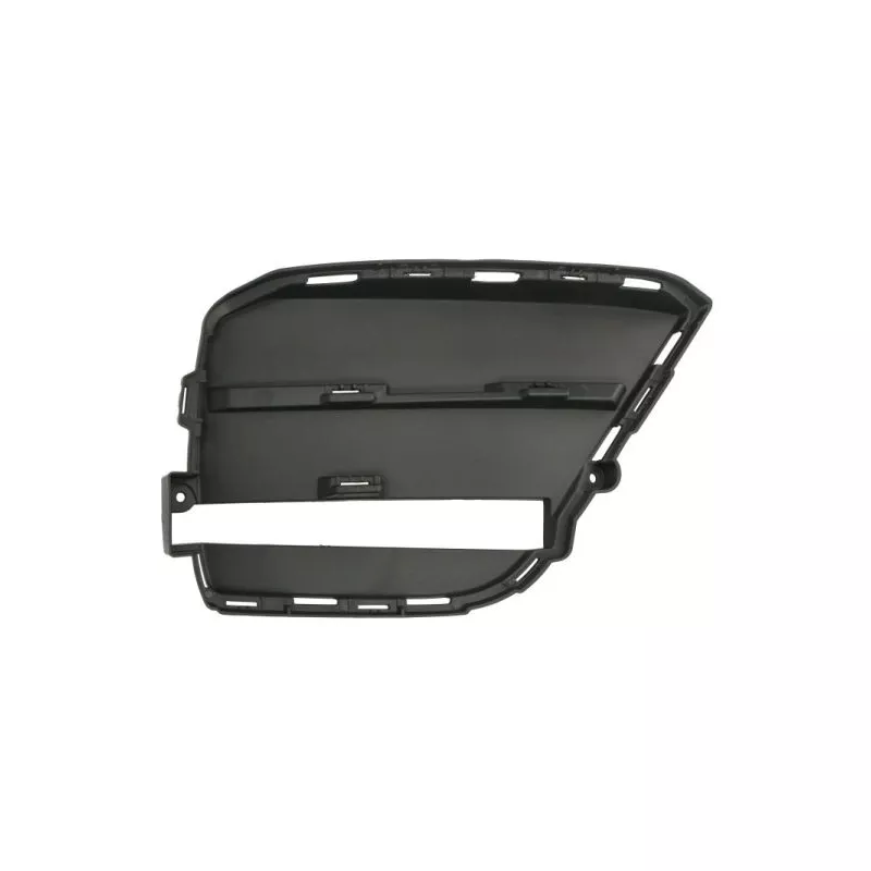 Grille de ventilation, pare-chocs avant droit BLIC 6502-07-5724916P