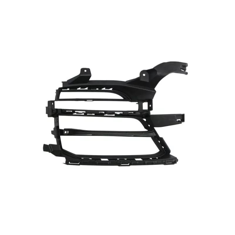 Grille de ventilation, pare-chocs avant gauche BLIC 6502-07-5724917P