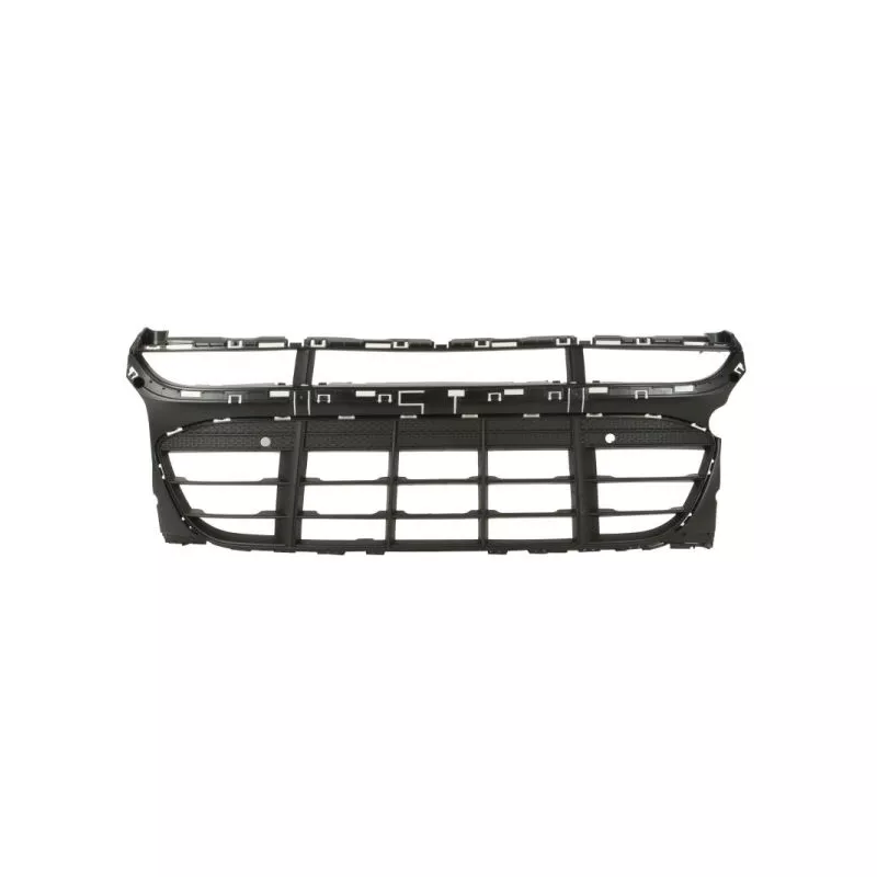 Grille de radiateur BLIC 6502-07-5724990P