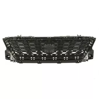 Grille de ventilation, pare-chocs BLIC 6502-07-6624910P