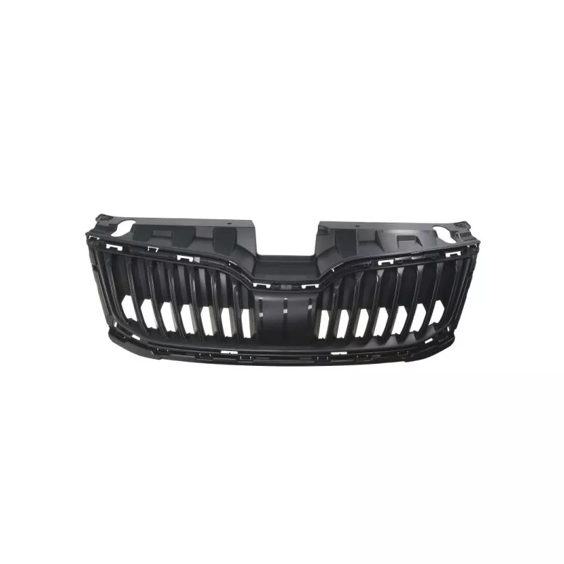 Grille de radiateur BLIC 6502-07-7522991Q